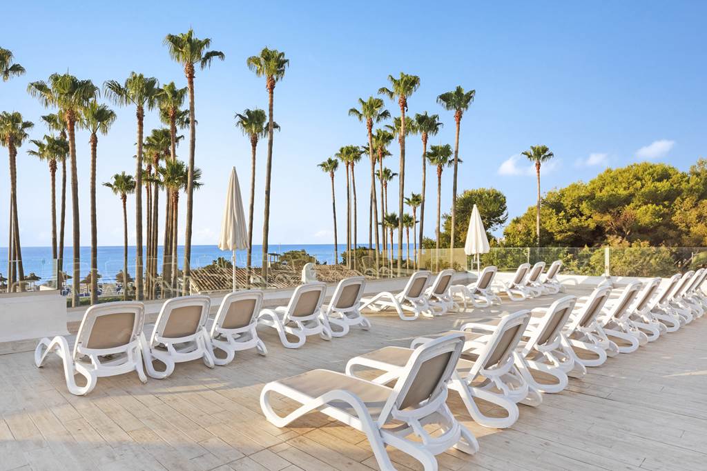 PMI_70468_THB_Sa_Coma_Platja_0818_13.jpg