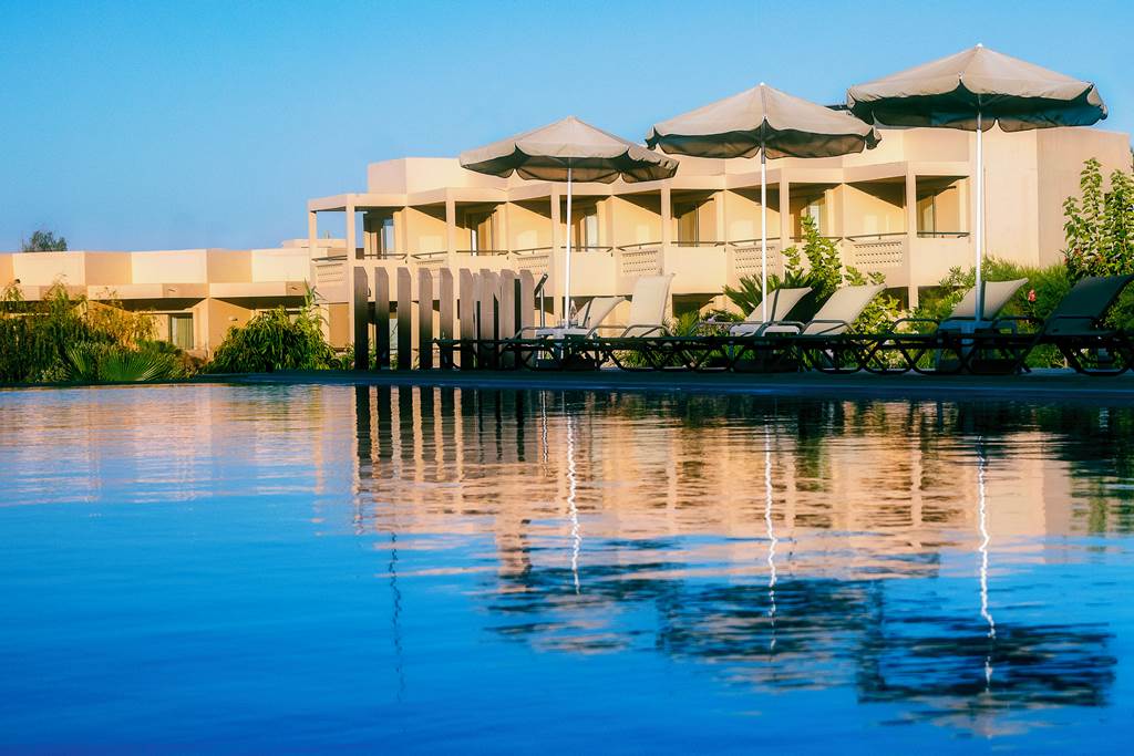 CHQ_78445_Giannoulis_Santa_Marina_Beach_Resort_1022_02.jpg