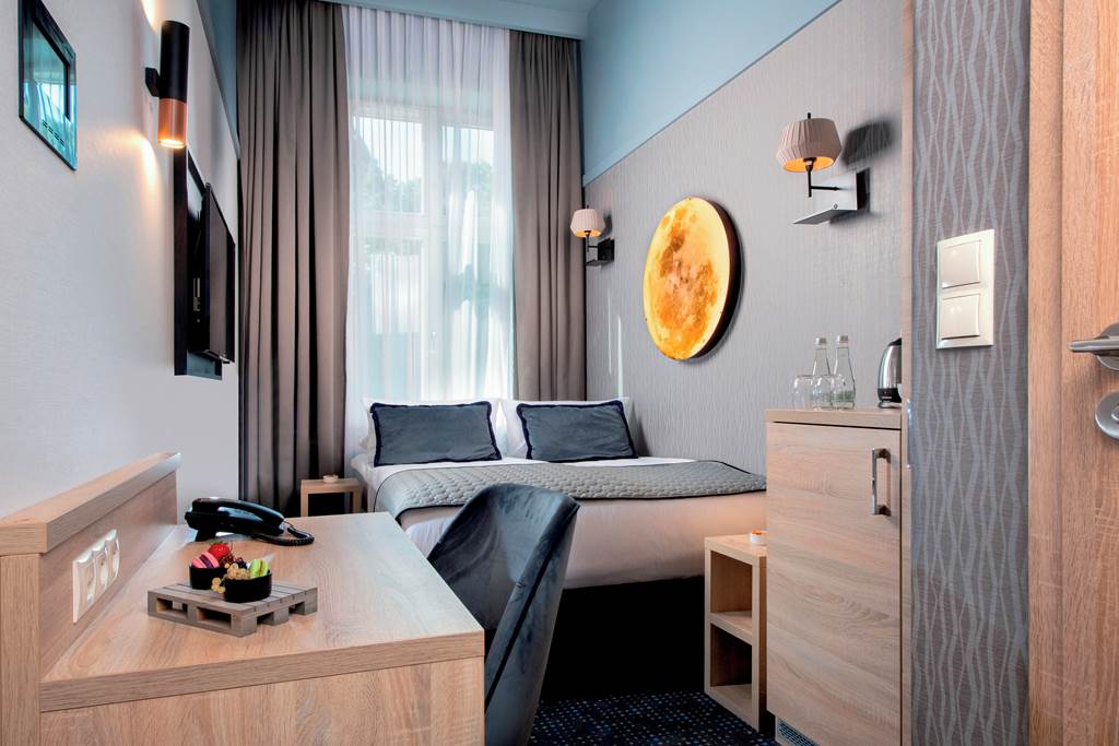 KRK_87801_Leonardo_Boutique_Hotel_Krakow_Old_Town_0724_11.jpg