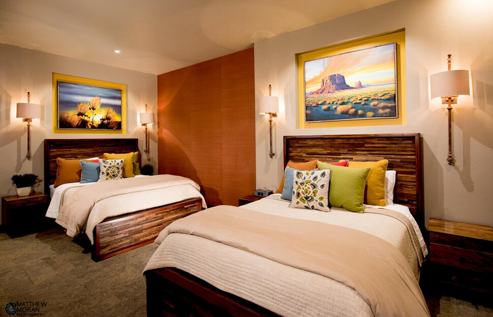Desert-Rose-Inn-and-Cabins-1.jpg