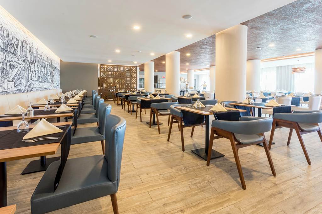 FAO_74742_AP_Maria_Nova_Lounge_Hotel_1018_18.jpg