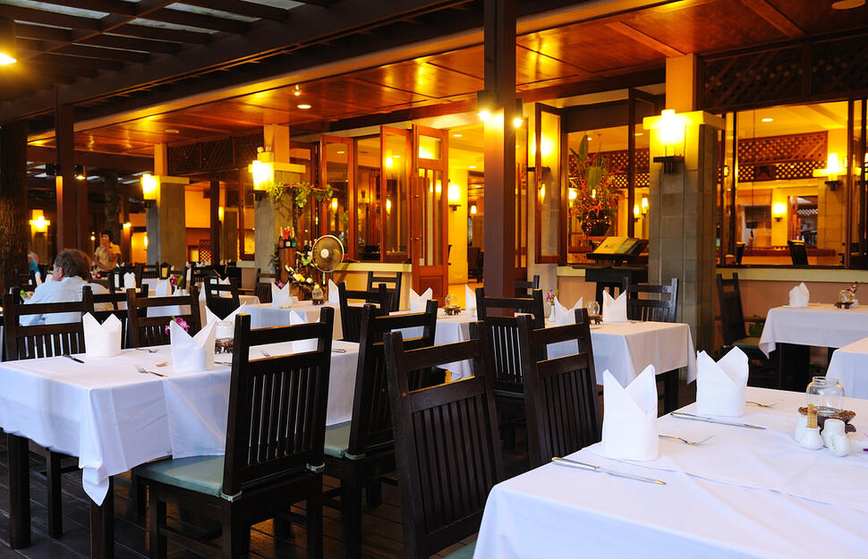 Khaolak-Merlin-Resort-13.jpg