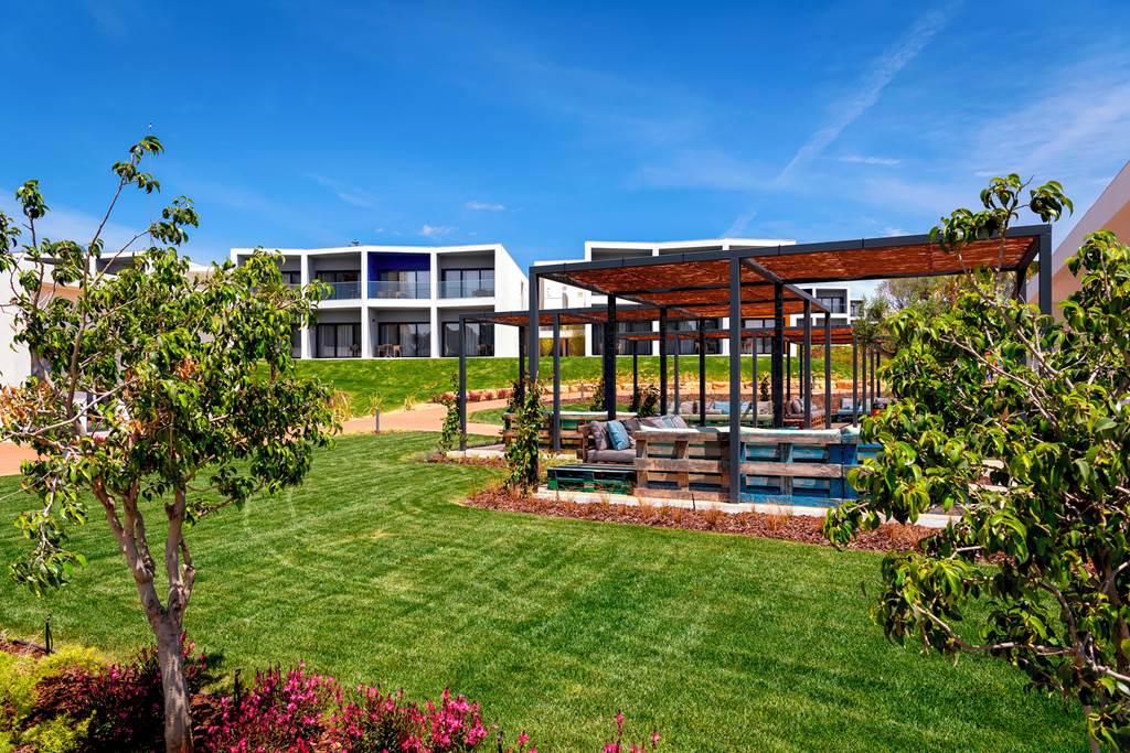 FAO_80023_Tivoli_Algarve_Resort_0619_25.jpg