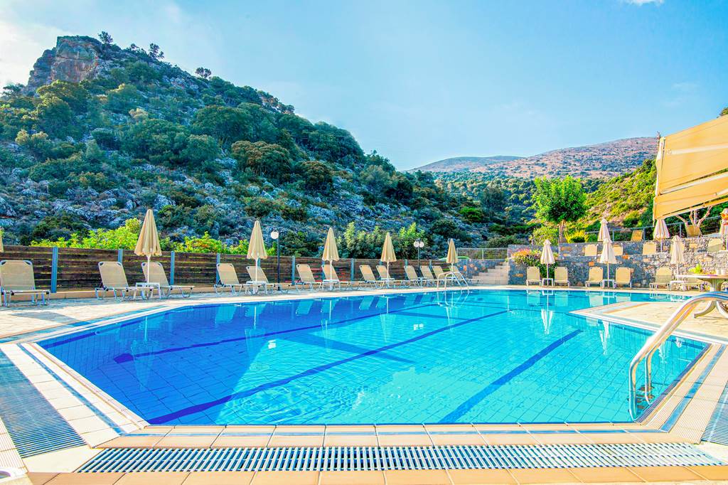 HER_84786_Villa_Mare_Monte_0123_21.jpg