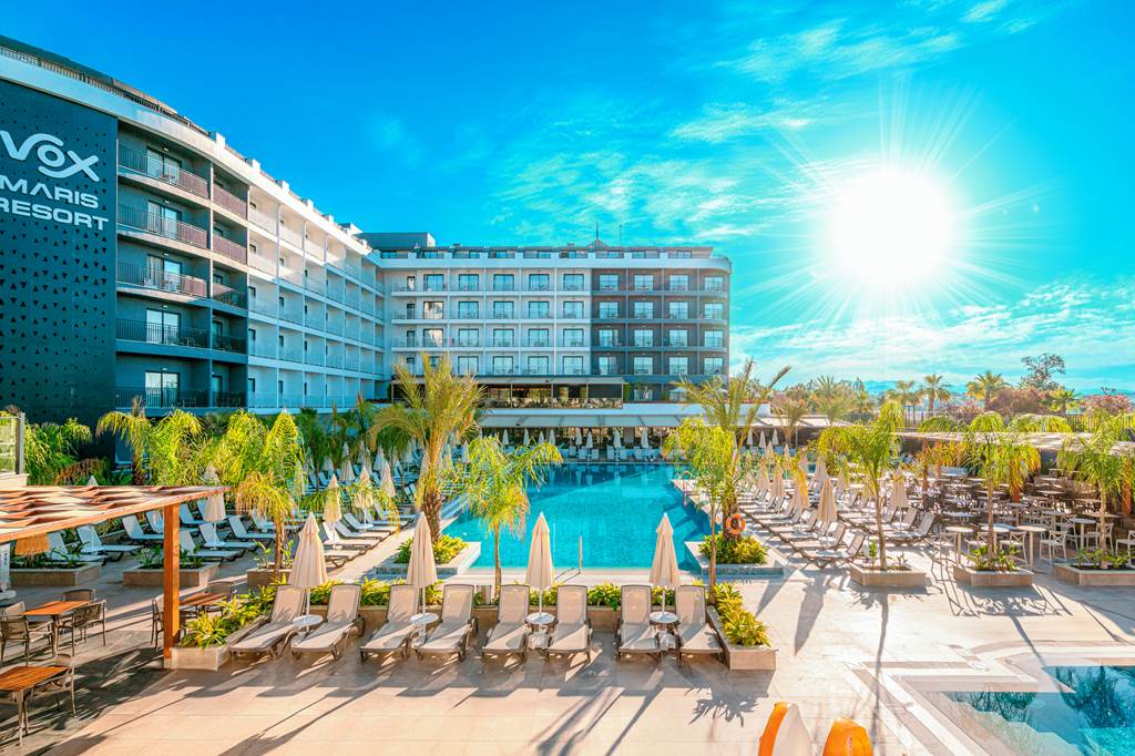 AYT_88035_Vox_Maris_Resort_0824_08.jpg
