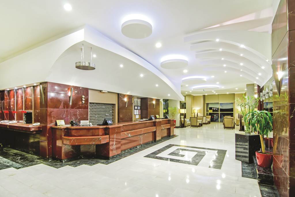 ADB_78376_Korumar_HTL_0515_26.jpg