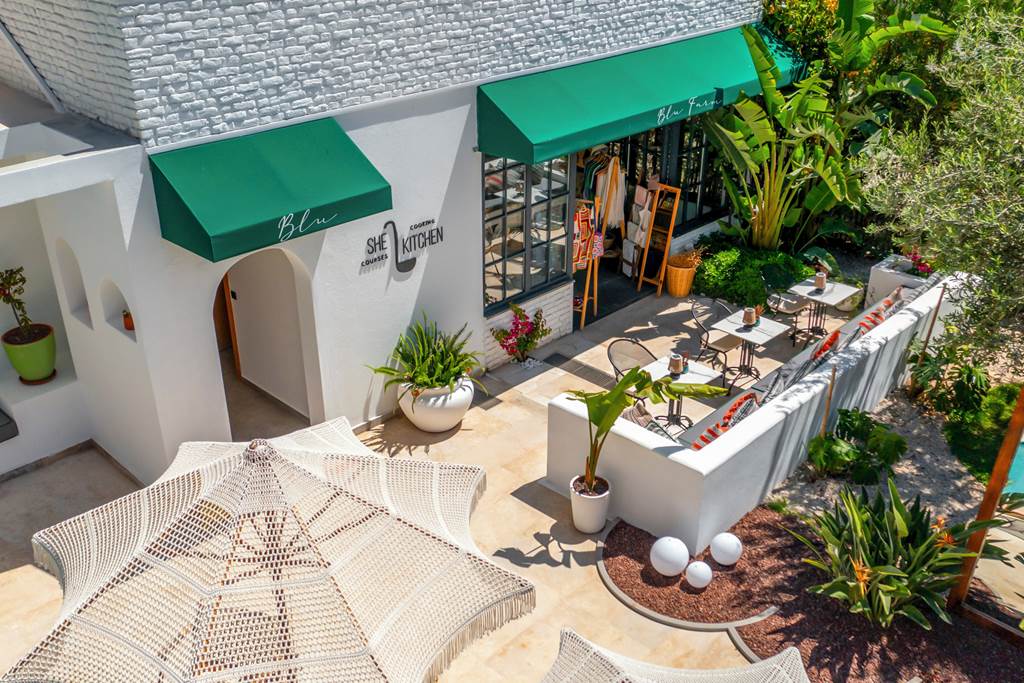 DLM_84785_Oludeniz_Blu_Luxury_Unique_Hotel_1224_19.jpg