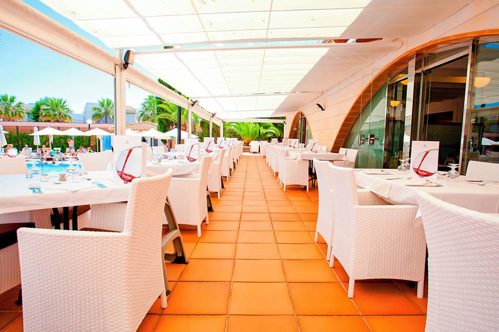 PMI_82462_Hipotels_Club_Mediterraneo_0920_05.jpg