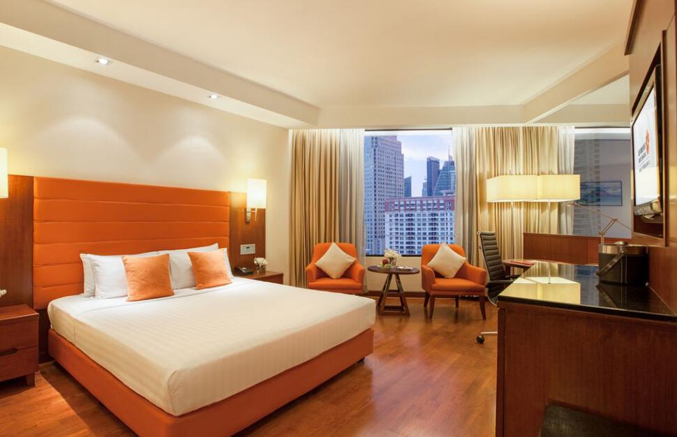 Rembrandt-Hotel-and-Suites-2.jpg