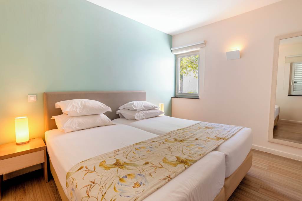 FAO_86921_Pestana_Alvor_Beach_Villas_Seaside_Resort_1224_05.jpg