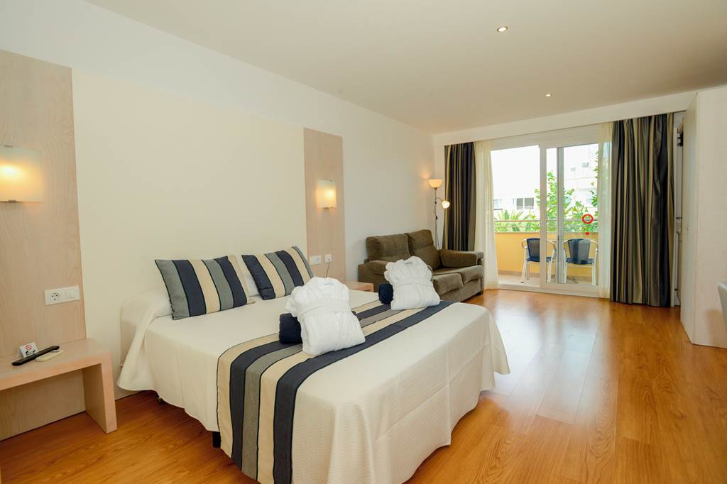 MAH_70993_Hotel_Sagitario_Playa_0923_12.jpg