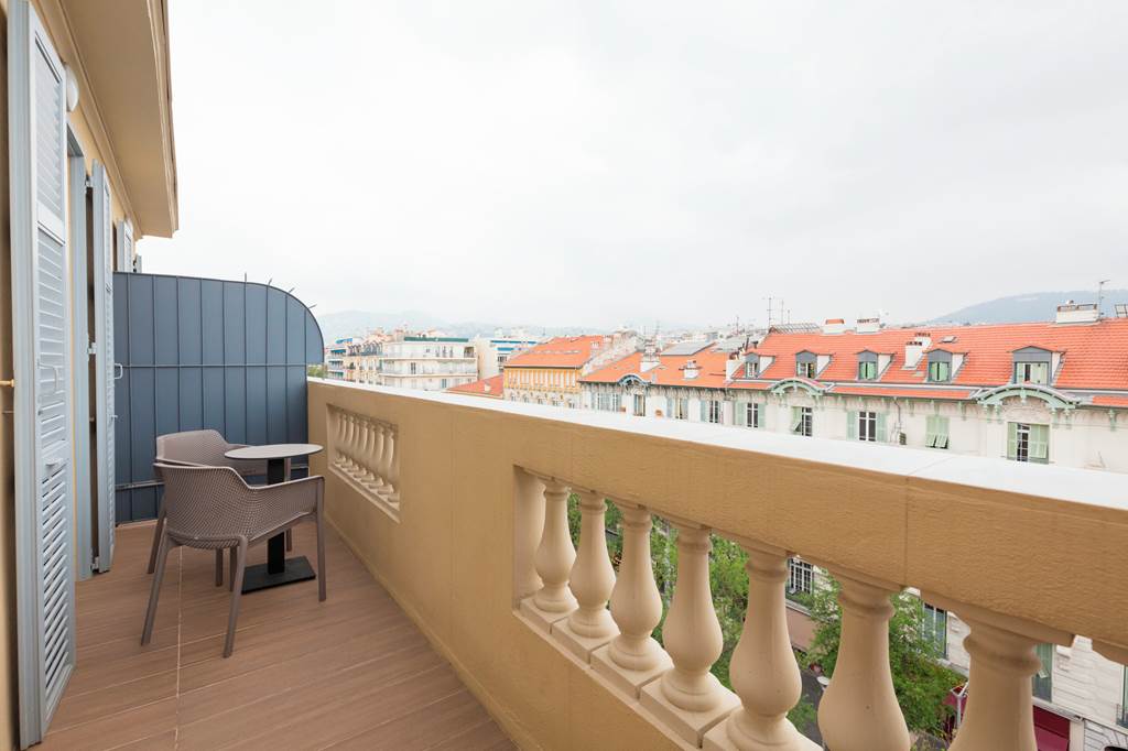 NCE_75812_Hotel_Monsigny_0518_06.jpg