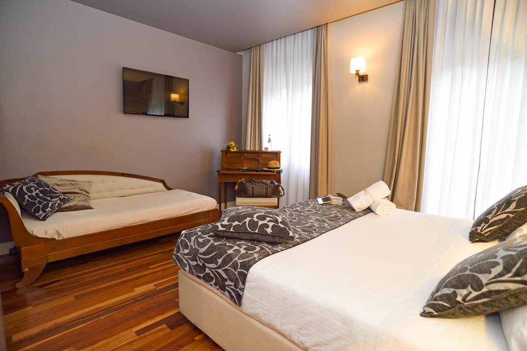 VRN_77656_Grand_Hotel_Des_Arts_1217_04.jpg