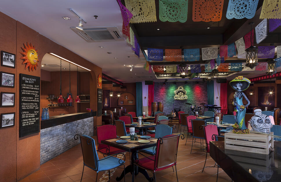 Rembrandt-Hotel-and-Suites-22.jpg