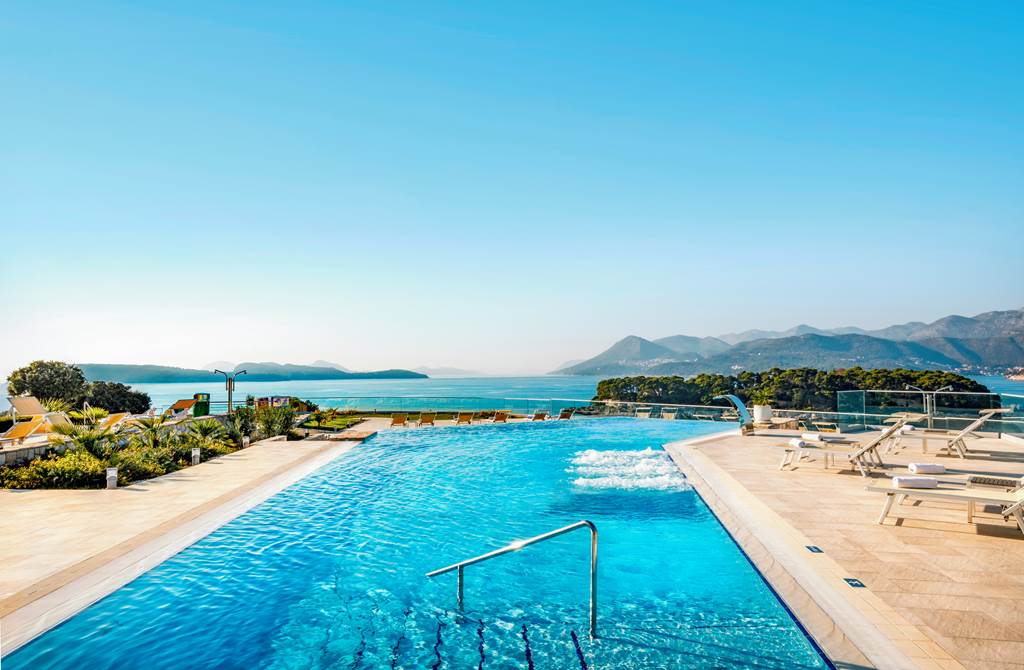 DBV_68826_Valamar_Argosy_Hotel_0321_01.jpg