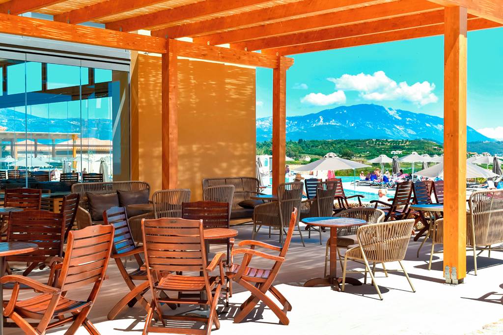 EFL_82425_Apollonian_Asterias_Resort_&_Spa_0720_04.jpg