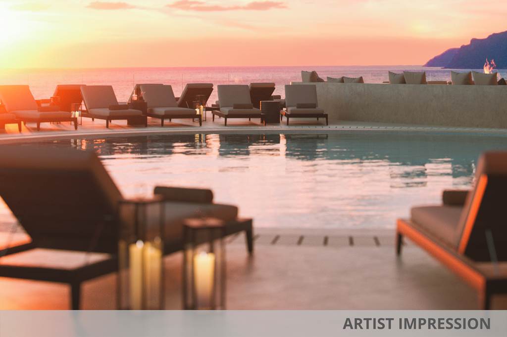 CFU_88121_Alkyna_Lifestyle_Beach_Resort_0125_08.jpg