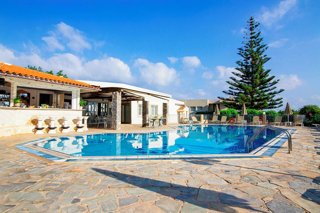 HER_84786_Villa_Mare_Monte_0123_28.jpg