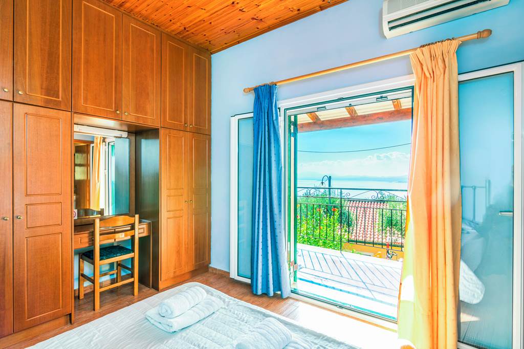 CFU_86817_Villa_Yiannakis_1223_08.jpg