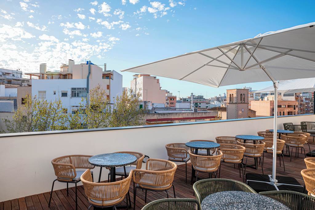 PMI_85205_JS_Palma_Plaza_0225_01.jpg
