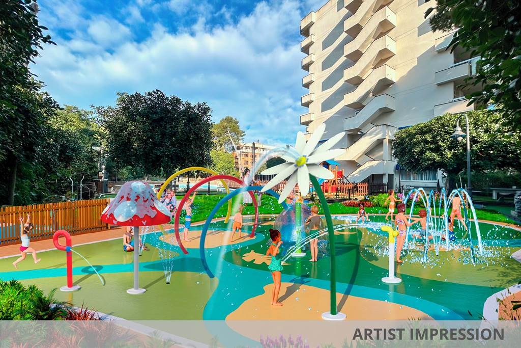 REU_88547_Ponient_Aparthotel_Marinada_&_Theme_Park_by_PortAventura_World_0225_08.jpg