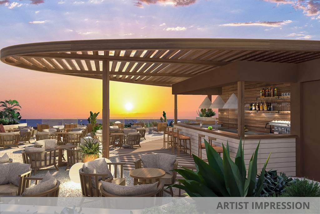 CFU_88121_Alkyna_Lifestyle_Beach_Resort_0924_20.jpg