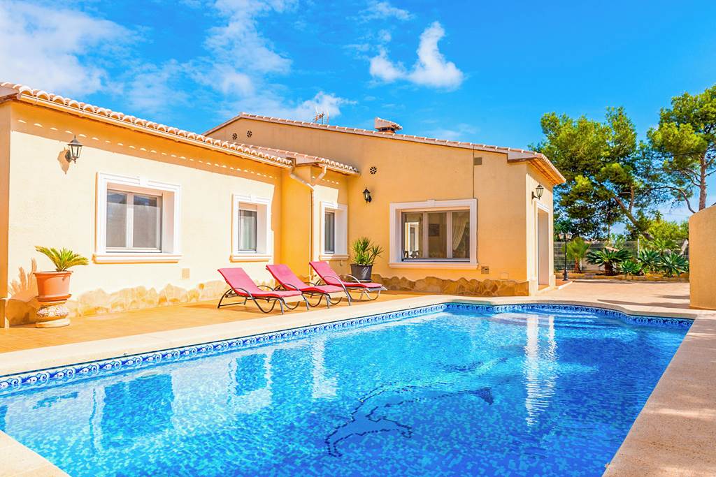 ALC_87061_Villa_Amelia_0224_09.jpg