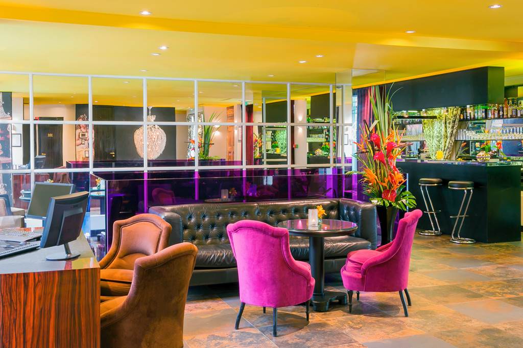 CDG_83599_Hotel_Le_Bellechasse_0222_03.jpg