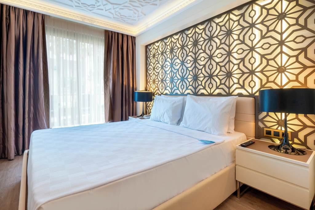 BJV_85528_Duja_Didim_0424_08.jpg