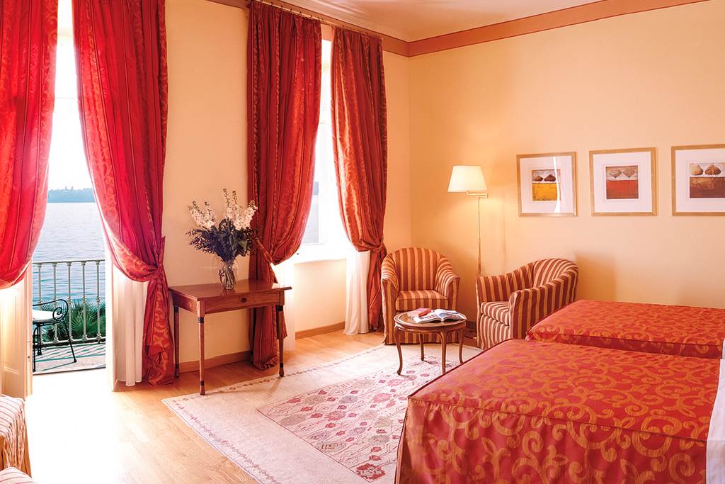 VRN_72875_Grand_Hotel_Gardone_0817_01.jpg