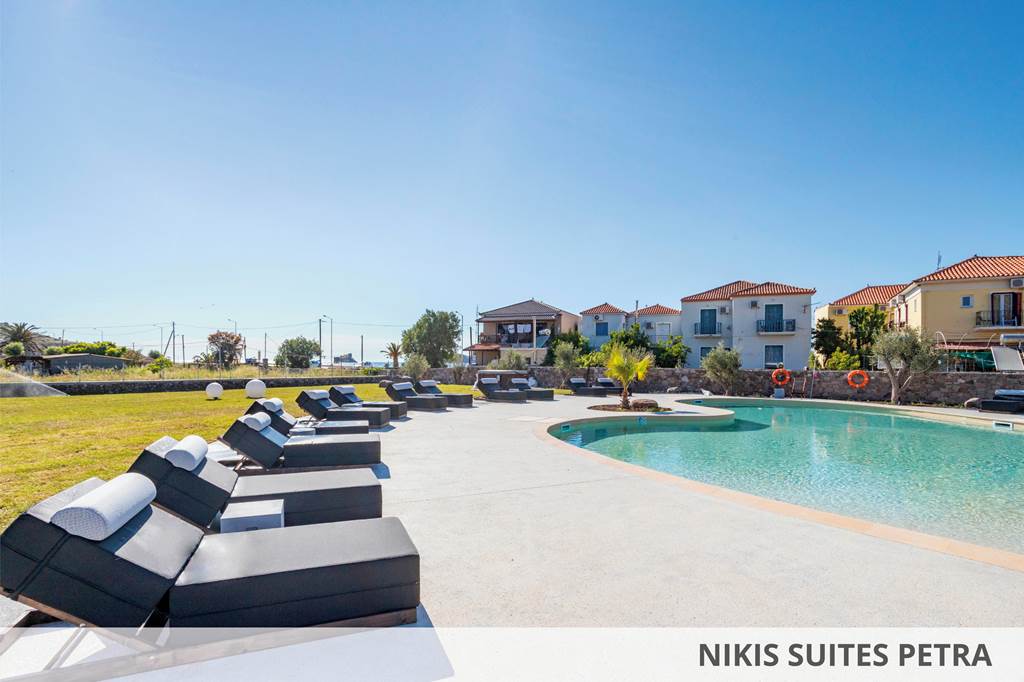 MJT_81326_Nikis_Seafront_Studios_1022_05.jpg
