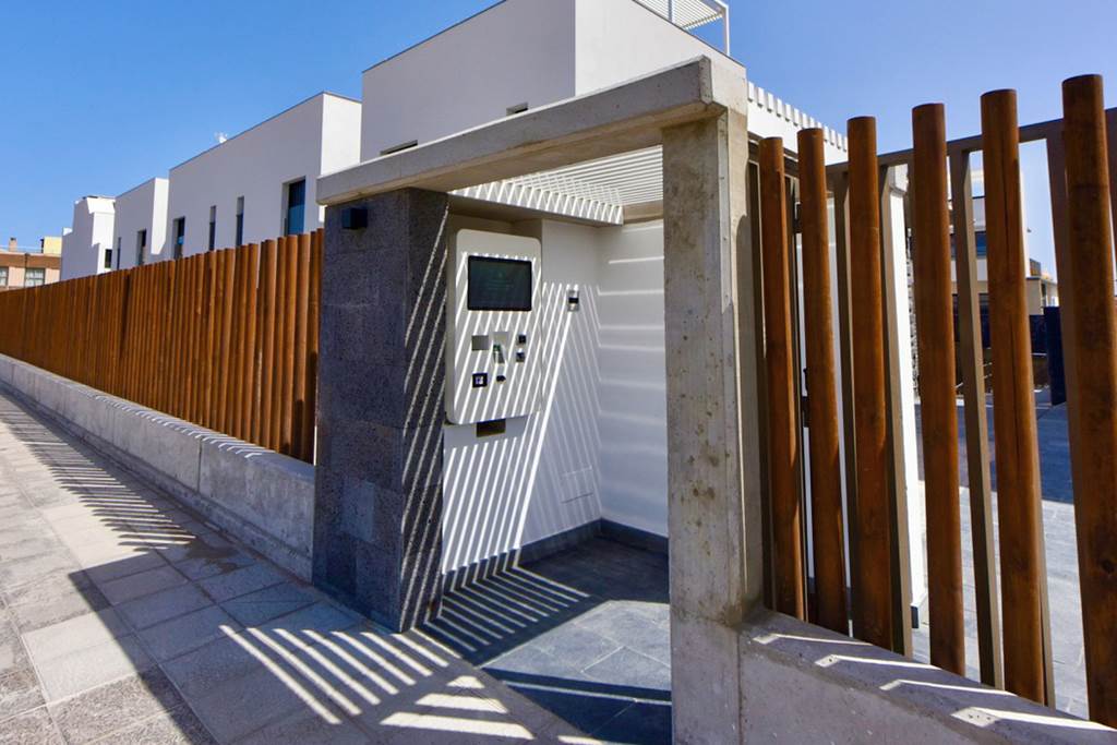 FUE_84200_LACASA_Apartments_FUE_0323_14.jpg