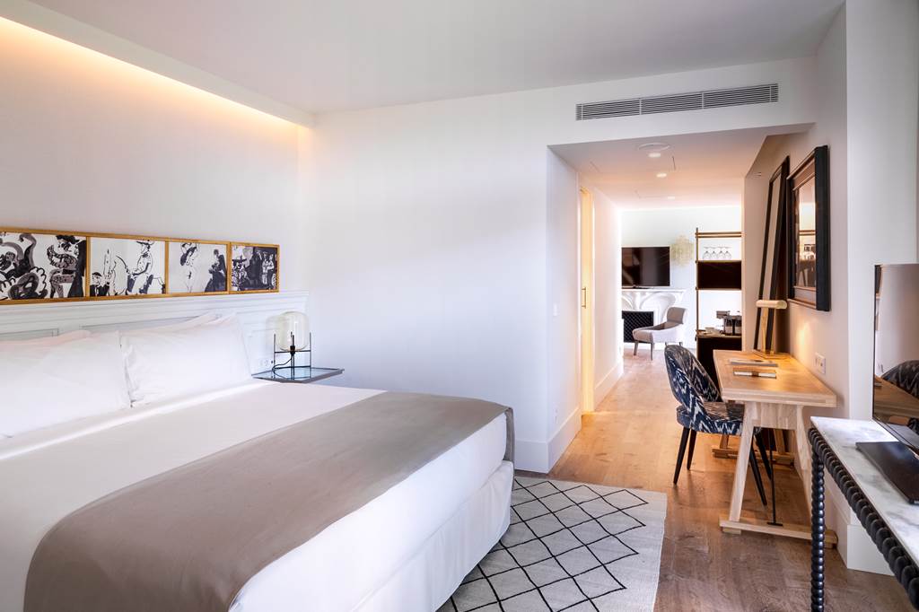 GRO_78780_Hotel_Camiral_0618_06.jpg