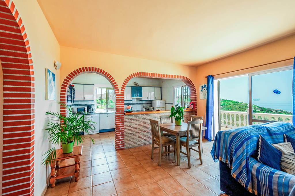 AGP_86080_Villa_Los_Peques_0923_05.jpg