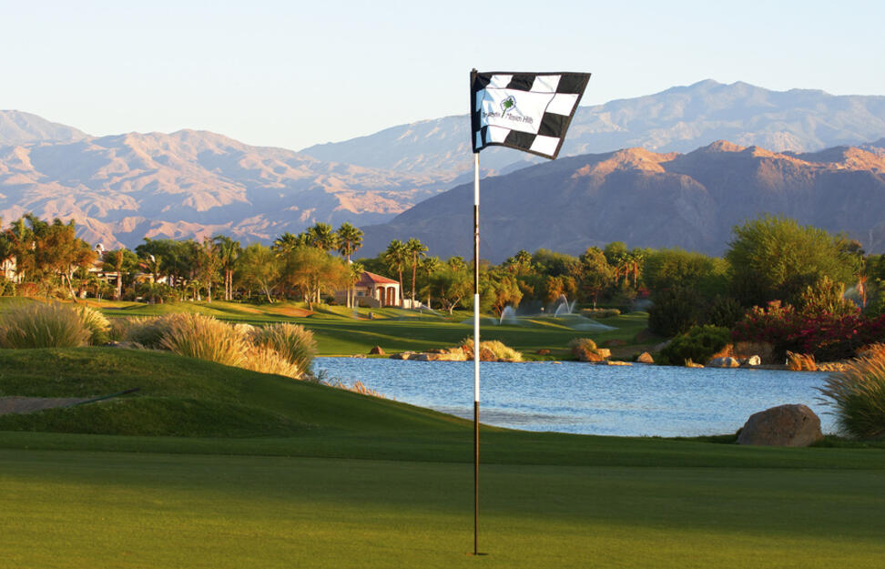 Westin-Mission-Hills-Resort-Spa-9.jpg