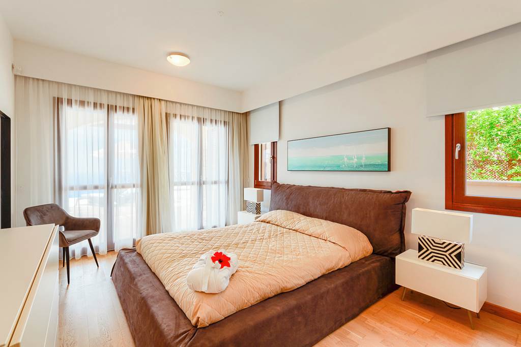 PFO_88028_AH_Mythos_Collection_Five_Bedroom_Villa_Private_Pool_AV07_0824_04.jpg