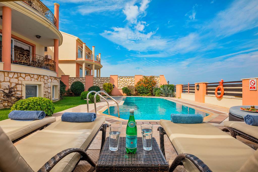 CFU_85698_Villa_Romanza_Alpha_1123_14.jpg