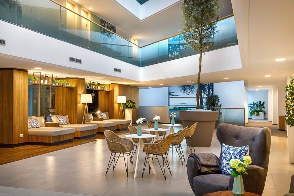 DBV_68826_Valamar_Argosy_Hotel_1023_07.jpg