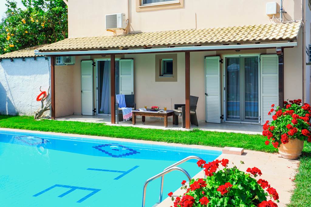 CFU_86434_Villa_Teo_1123_04.jpg