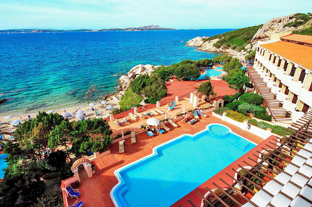 OLB_82900_Grand_Hotel_Smeraldo_Beach_0321_11.jpg