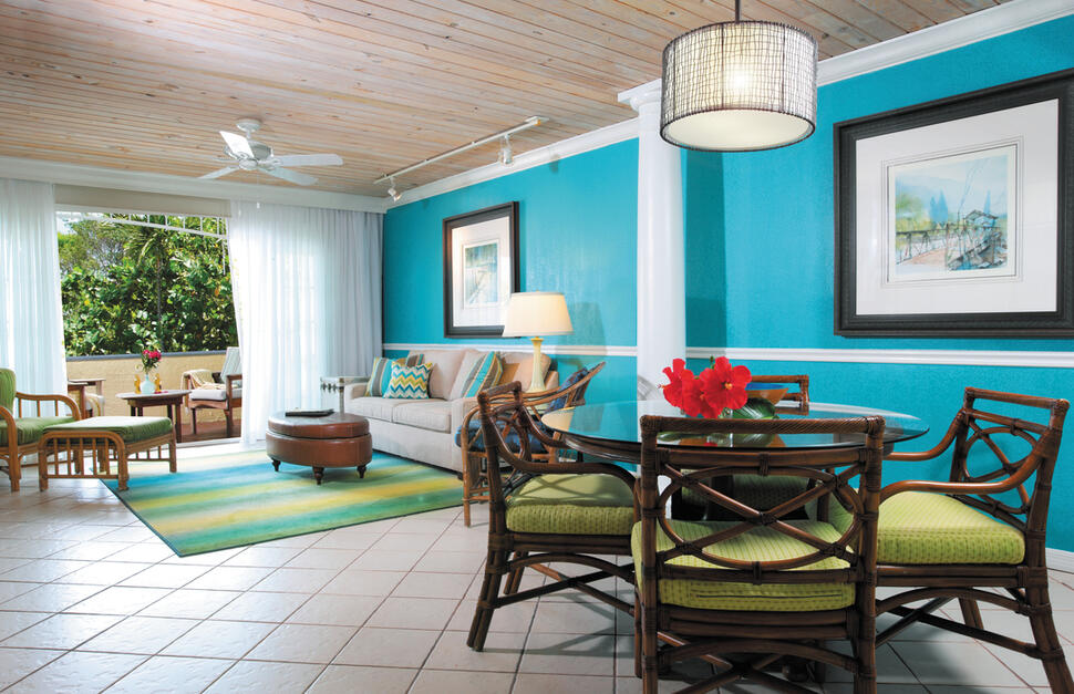 Ocean-Key-Resort-9.jpg