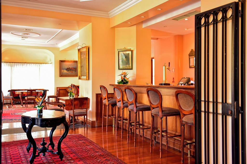 FNC_87622_Pestana_Miramar_Garden_Resort_0424_09.jpg