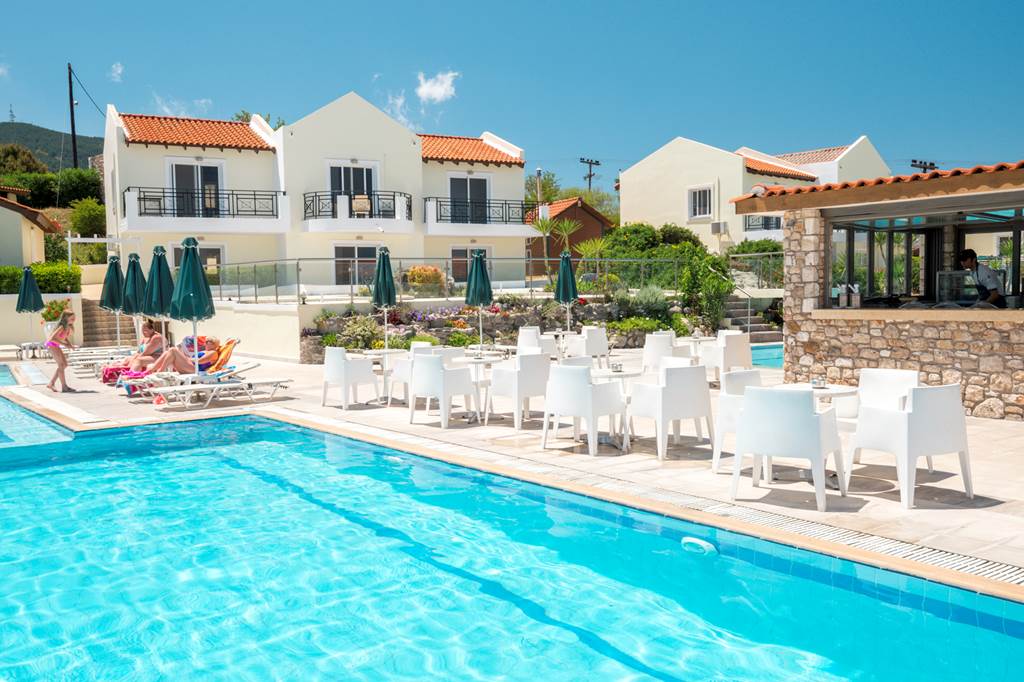 KGS_71923_Aegean_View_Aqua_Resort_0616_10.jpg