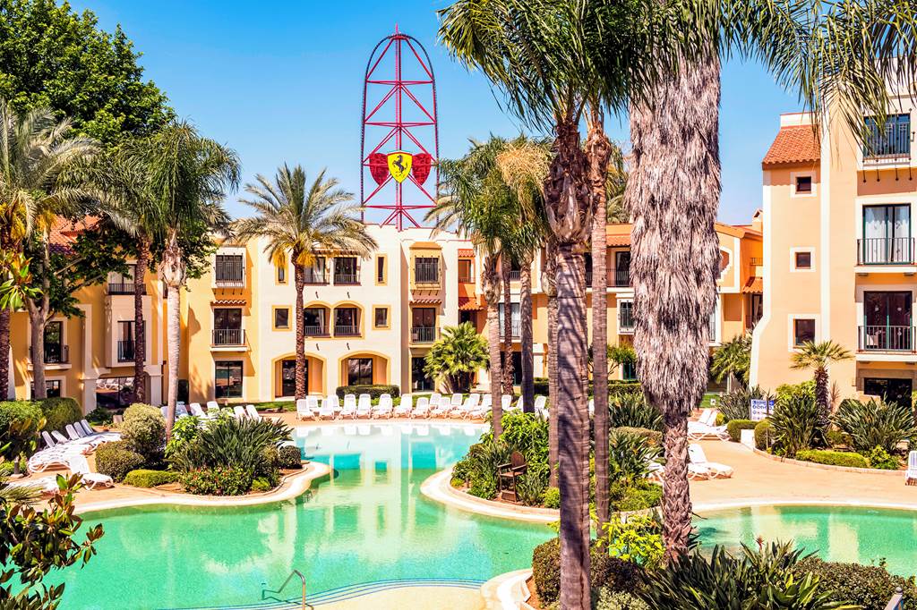 REU_68991_Hotel_PortAventura_-_PortAventura_World_0619_03.jpg