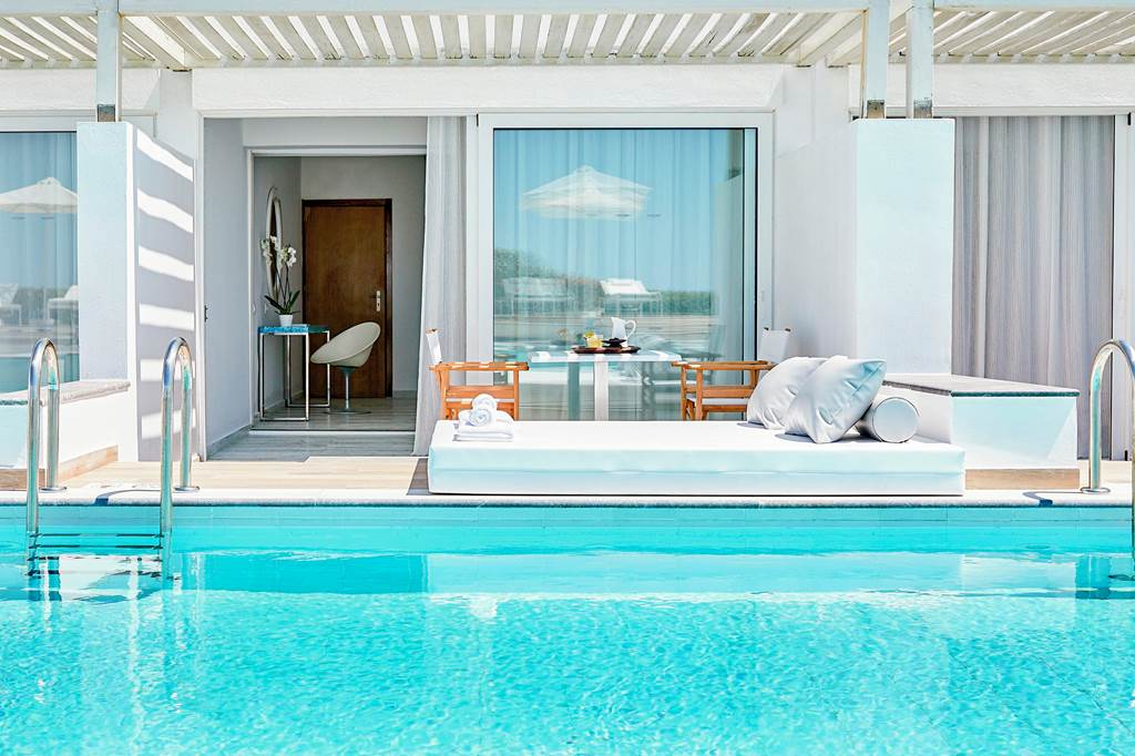 HER_81870_Grecotel_LUX_ME_White_Palace_0223_12.jpg