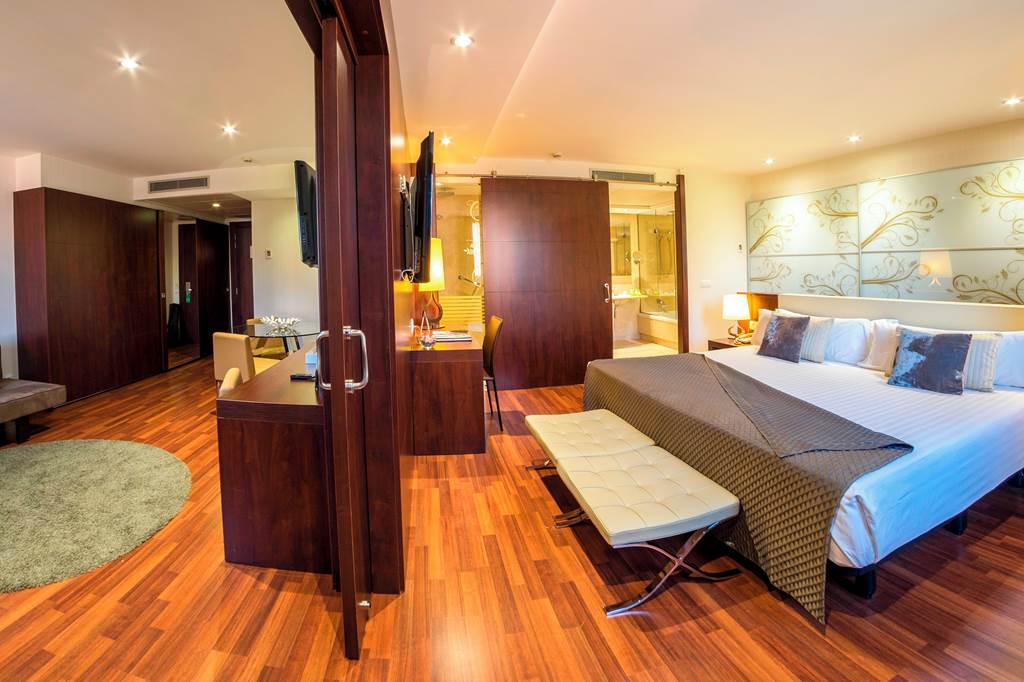 GRO_73671_Hotel_Ultonia_0319_09.jpg