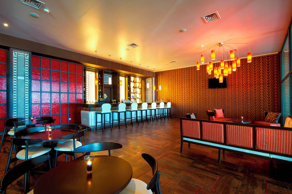 FAO_69719_Real_Marina_Hotel_&_Spa_0519_10.jpg