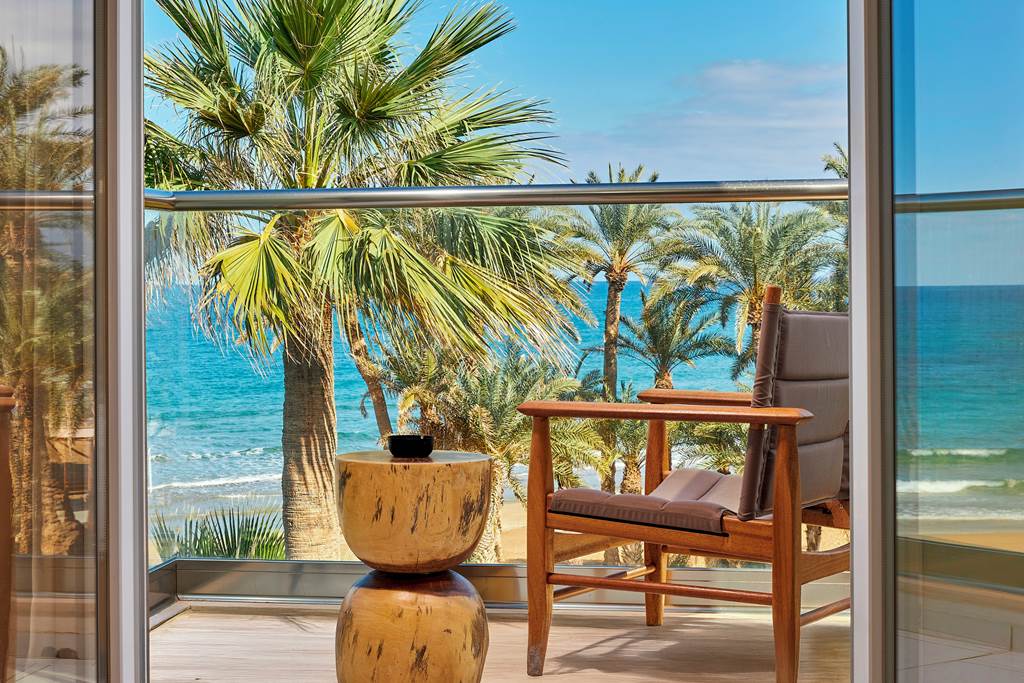 HER_83211_Alai_Crete_A_Tribute_Portfolio_Resort_formerly_Alai_Beach_Resort_1224_02.jpg