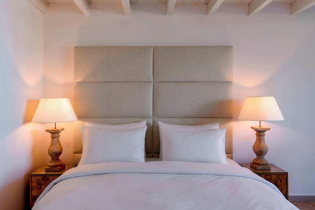 KGS_77490_Grecotel_LUXME_Kos_1224_13.jpg