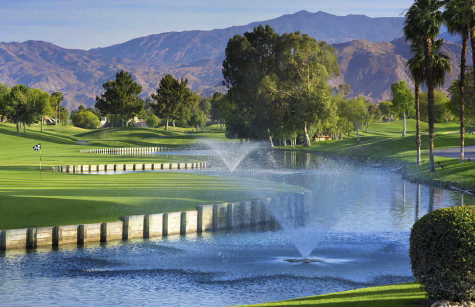 Westin-Mission-Hills-Resort-Spa-2.jpg